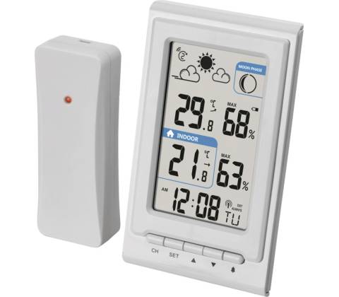 Meteo E0352