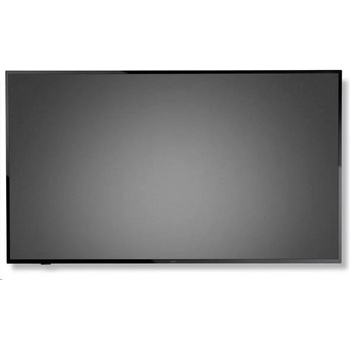 NEC E658