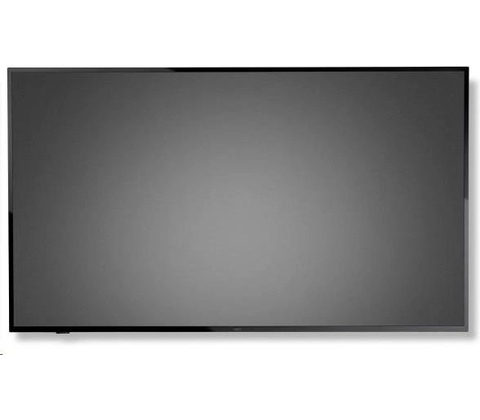 NEC E658