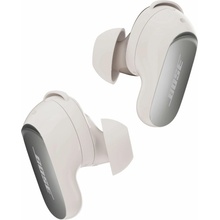 Bose QuietComfort Ultra Earbuds (2. gen)