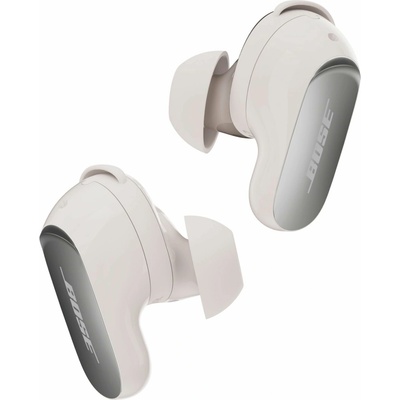 Bose QuietComfort Ultra Earbuds (2. gen)