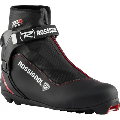 Rossignol XC 5 2025/26