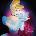 Various Artists - Songs from Cinderella (Limited Edition) (Polished Marble Coloured) (LP) (0050087531775)