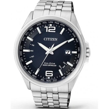 Citizen CB0010-88L