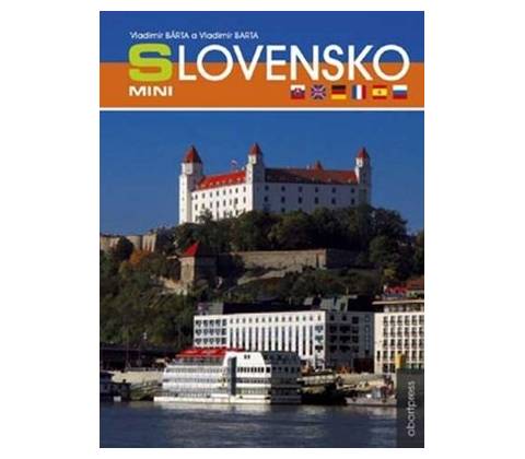 Slovensko Mini