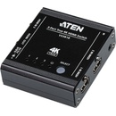 ATEN VS381B