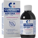 Curaprox Curasept ADS 212 0,12% SOL ORA 200 ml
