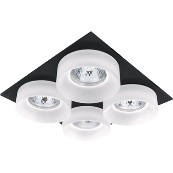 ELMARK Sa-045/4 92045S4/BLFR