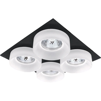 ELMARK Sa-045/4 92045S4/BLFR