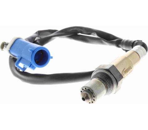 Lambda sonda VEMO V25-76-0038