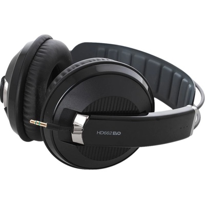 Superlux HD662EVO