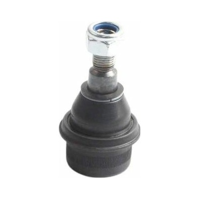 Podpora-/ Kloub SKF VKDS 318004 (VKDS318004)