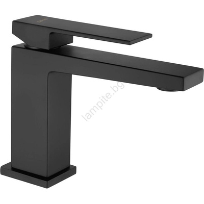 SAPHO Latus 1102-72B