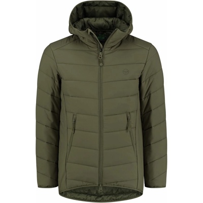 Korda bunda Kore Thermolite Jacket Olive