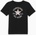 Converse Тениска w chuck patch infill tee