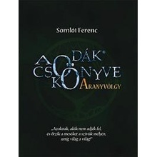 A Csodák Könyve