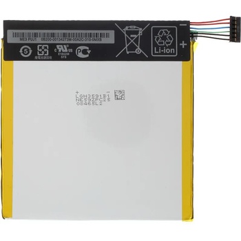 Image 1 of ASUS C11P1310 Батерия за Asus Fonepad 7 Me372CG K00E