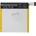 ASUS C11P1310 Батерия за Asus Fonepad 7 Me372CG K00E