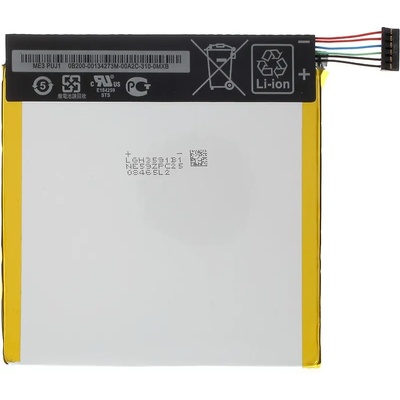 ASUS C11P1310 Батерия за Asus Fonepad 7 Me372CG K00E