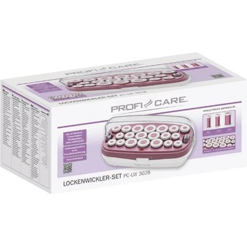 Image 1 of ProfiCare PC-LW 3028