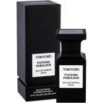 Tom Ford Fucking Fabulous EDP 30 ml Парфюми