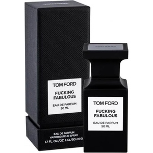 Tom Ford Fucking Fabulous EDP 30 ml Парфюми