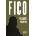 FICO - Posadnutý pomstou | Peter Bárdy