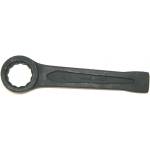 ASTA TOOLS Ключ ударен звезда 27 мм pro ASTA A-IS27 05730 (A-IS27)
