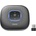 Anker A3306011