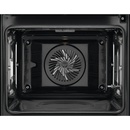 Electrolux EOB8S39WZ