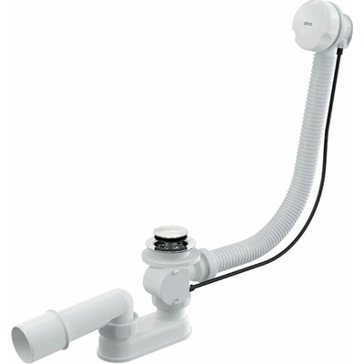AlcaPlast A51B