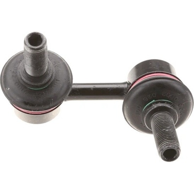 Tyč nebo vzpěra stabilizátoru TRW JTS959