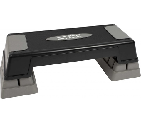 Sharp Shape Aerobic step SH200