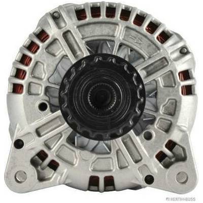generátor HERTH+BUSS ELPARTS 32625019