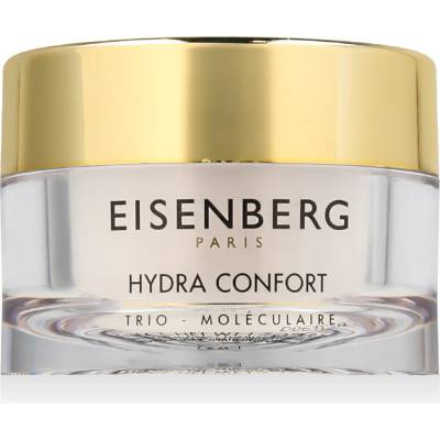 Eisenberg Hydra Confort Cream 50 ml