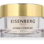 Eisenberg Hydra Confort Cream 50 ml Лосион за тяло
