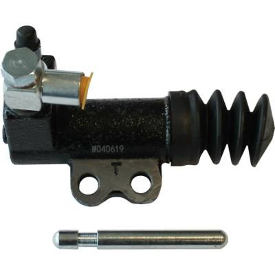 Pomocný spojkový válec BREMBO E 30 023 (E30023)