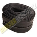 Schwalbe FV