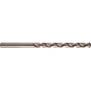 Milwaukee 4932430340