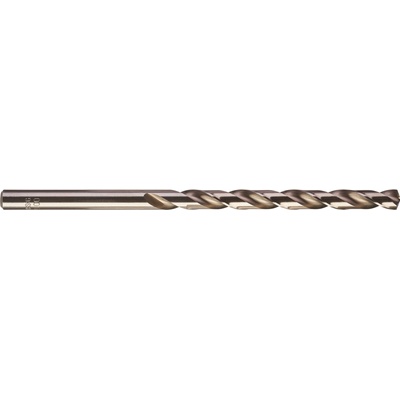 Milwaukee 4932430340