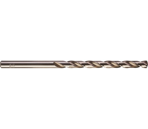 Milwaukee 4932430340