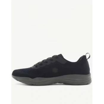 Lumberjack Agatha Shoes Navy/Blue M