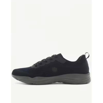 Lumberjack Agatha Shoes Navy/Blue M