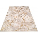 Makro Abra GOLDEN MZ25C krémový