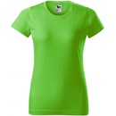 Malfini Basic 134 apple green