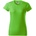 Malfini Basic 134 apple green
