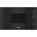 Miele M 2230 SC