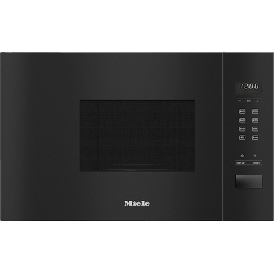 Miele M 2230 SC