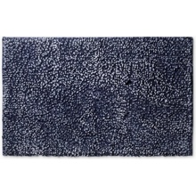 Finlayson Reno indigo 50 x 80 cm