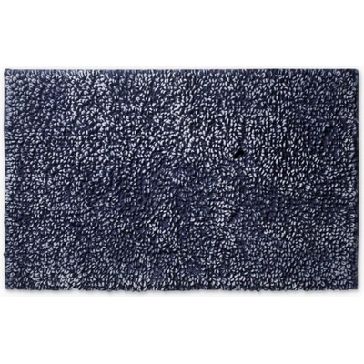 Finlayson Reno indigo 50 x 80 cm